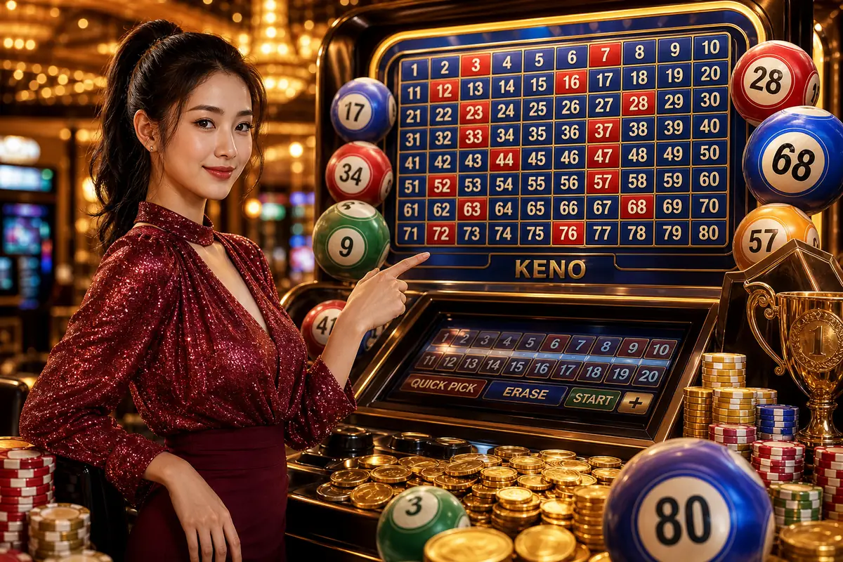2u77 Online Slot Games Bangladesh