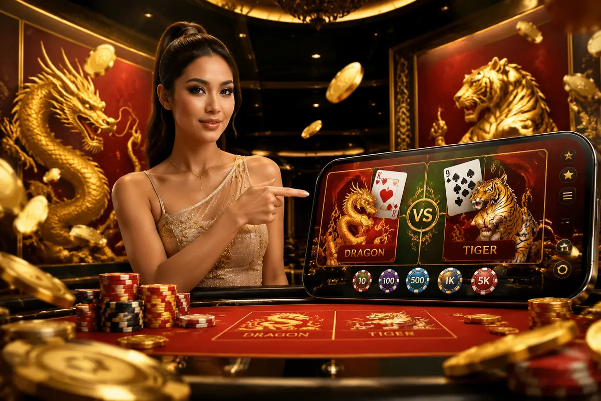 Steps to Start Betting at 2u77