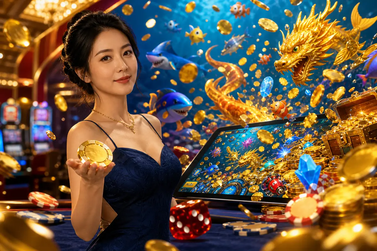 2u77 Welcome Bonus and Promo Offers