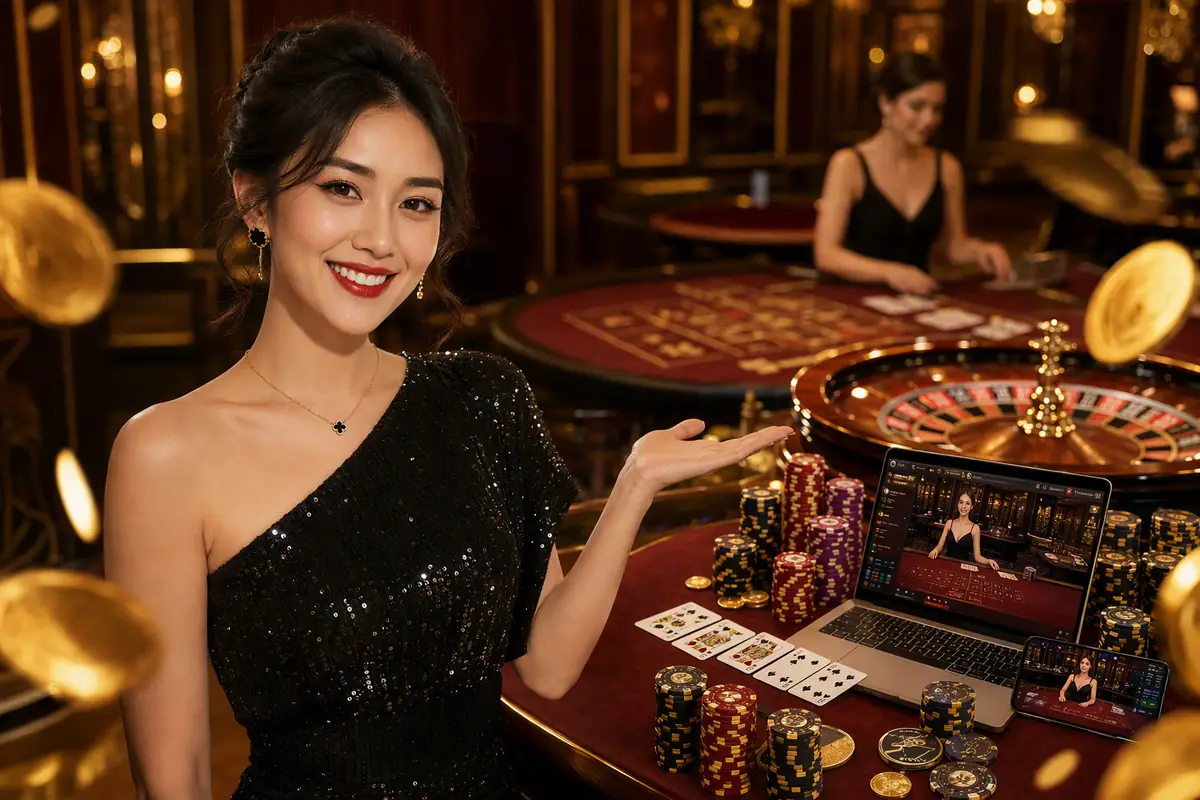 2u77 Online Sports Betting